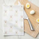 Recherche de carlins cuisine linges Motif