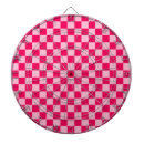 Recherche de damier jeux de fléchettes Checkered patent