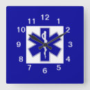 Recherche de ambulance horloges Pour tous