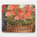 Recherche de auguste renoir tapis souris Pierre