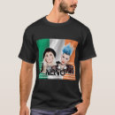 Recherche de martin garrix tshirts Musique