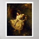 Recherche de ophélie posters Ophelia