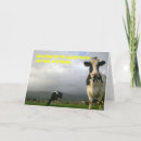 Zoek naar de azoren posters Terceira