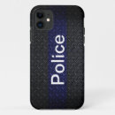 Recherche de dirigeant iphone coques Ligne