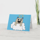 Zoek naar beschermengel kaarten Spiritual