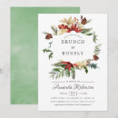 Recherche de brunch pétillant invitations Toute personne