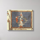 Zoek naar metamorfose kunst Ovid