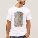 Recherche de ange gabriel tshirts À ailes