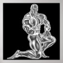 Recherche de de culturiste posters Haltérophilie