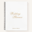 Recherche de organisateur Bride
