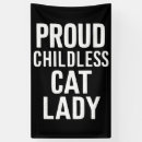 Zoek naar vrouwen spandoeken 2025