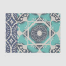 Zoek naar batik tissue papier Motieven