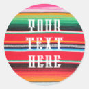 Recherche de mexico autocollants Mexique