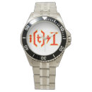 Recherche de geeks montres Teacher