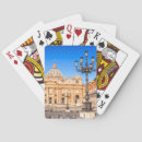 Recherche de rome jeux de cartes Ville du vatican
