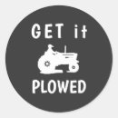 Recherche de la vie de citation autocollants Pour lui