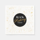 Recherche de simpliste serviettes Noir