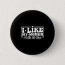 Recherche de drôles de citations badges Créatif