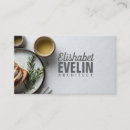 Recherche de culinaires cartes visite Toute personne