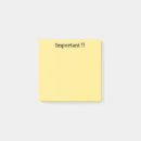 Recherche de jaune papeterie Pour tous