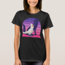 Recherche de goffin tshirts Rétro