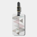 Recherche de scandinave bagages étiquettes Contemporain