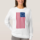 Recherche de american poly cotton tshirts Pour elle