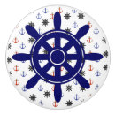 Recherche de roue boutons et poignées de porte Nautique