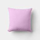 Zoek naar fuchsia kussens Roze