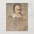 Recherche de astronomer cartes postales Mâle