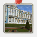 Recherche de catherine ornements Palais