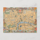 Zoek naar childrens briefkaarten Londen