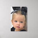 Recherche de peinture sur toile art Pour eux