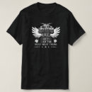 Zoek naar veteranendag tshirts Patriottisch