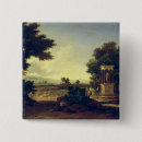 Recherche de de paysage badges Classique