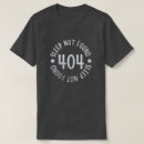Recherche de les veilles tshirts Pour lui