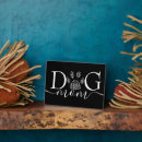 Recherche de empreintes pattes plaques Animal