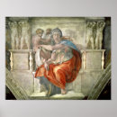 Recherche de sibylle posters Haute