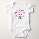 Zoek naar prego Baby