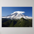 Recherche de neige couverte posters Ciel