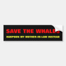 Recherche de sauvez les baleines Drôle
