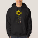 Zoek naar amerikaanse vlag hoodies Dachshunds