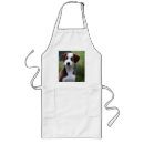 Recherche de de border collie tabliers Dog