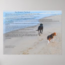 Recherche de poèmes de chien posters Animaux domestiques