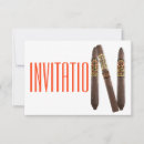 Recherche de cubain invitations Invités