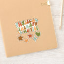 Recherche de physique autocollants Kiné