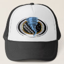 Recherche de tornades casquettes Temps