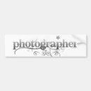 Recherche de photographe voiture autocollants Citations
