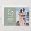 Recherche de couple photo invitations Neutre