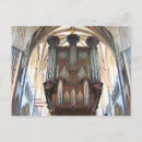 Recherche de devon cartes postales Cathédrale